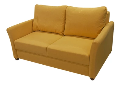 Amy kanapéágy nagy