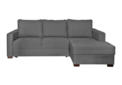 Luna sarokgarnitúra balos