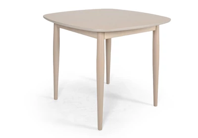 Tokyo asztal négyzet