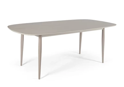 Tokyo asztal téglalap