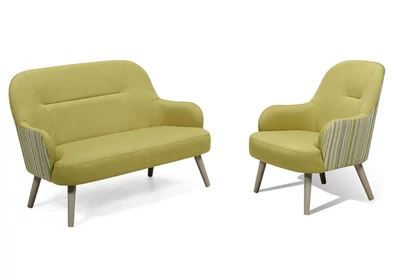 Toledo tervezhető ülőgarnitúra