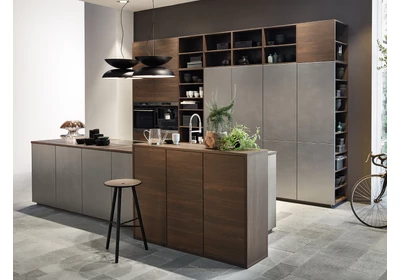 Artwood konyhabútor