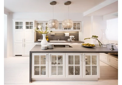 Elegance konyhabútor