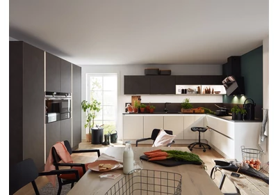 Portland konyhabútor