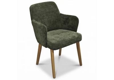 Lord II étkezőszék