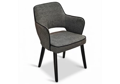 Amigo szegélyes étkezőszék