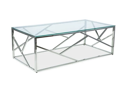 Escada dohányzóasztal A