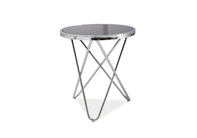 Fabia dohányzóasztal C