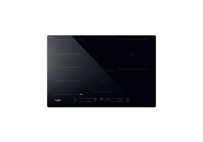 Whirlpool indukciós üvegkerámia főzőlap - WF S1577 CPNE