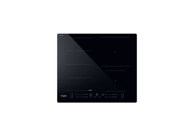 Whirlpool indukciós üvegkerámia főzőlap - WF S3660 CPNE