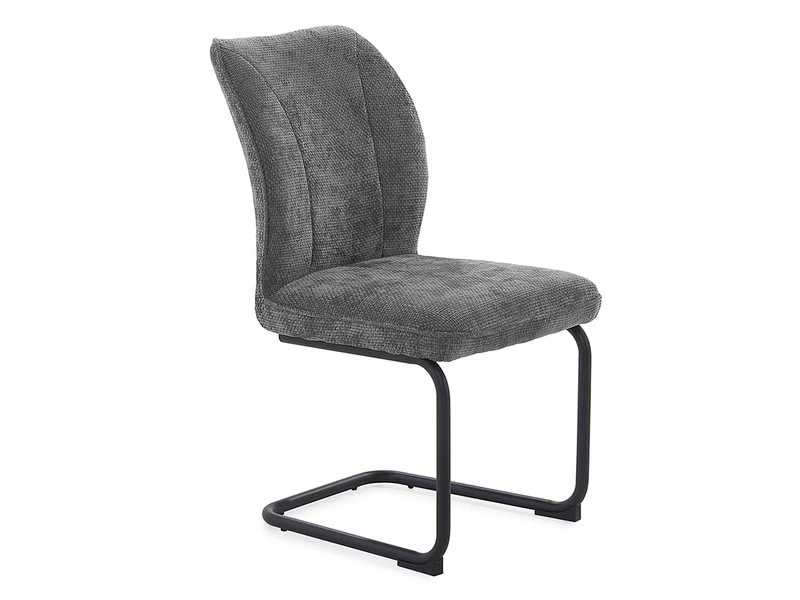 Alma táskarugós étkezőszék