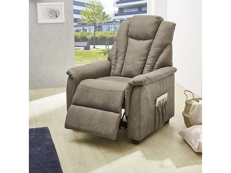 Frankfurt relax fotel