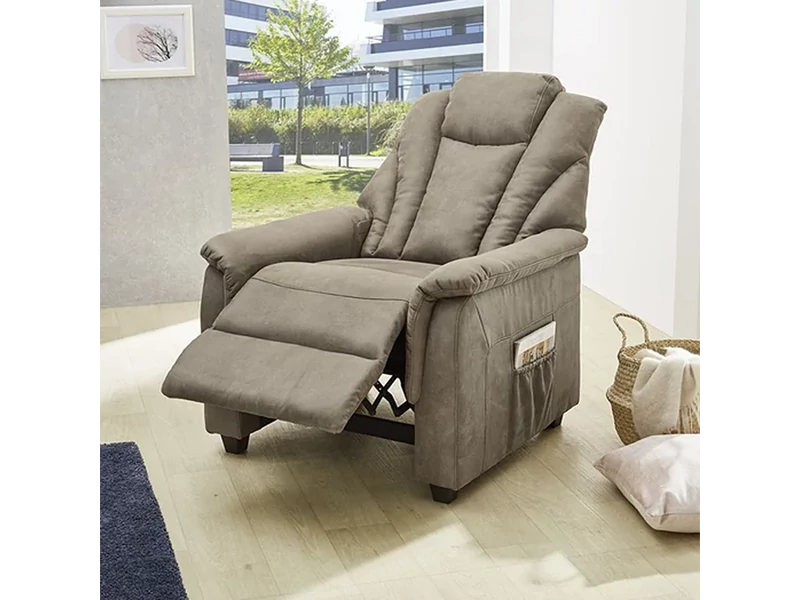 Frankfurt relax fotel