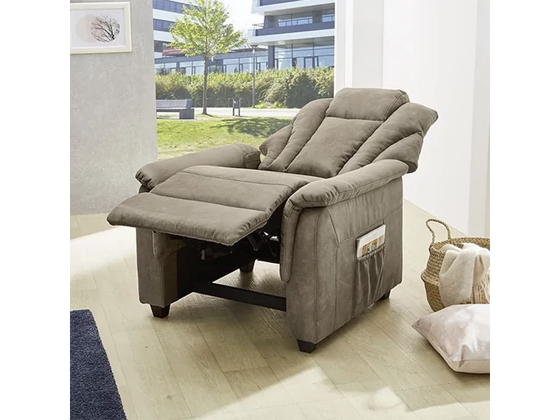 Frankfurt relax fotel
