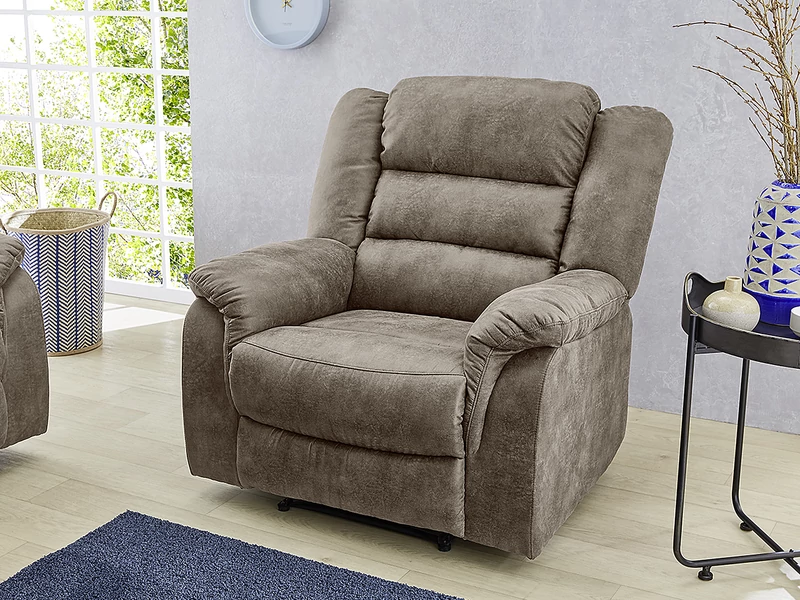 Cleveland relax fotel