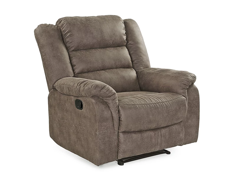 Cleveland relax fotel