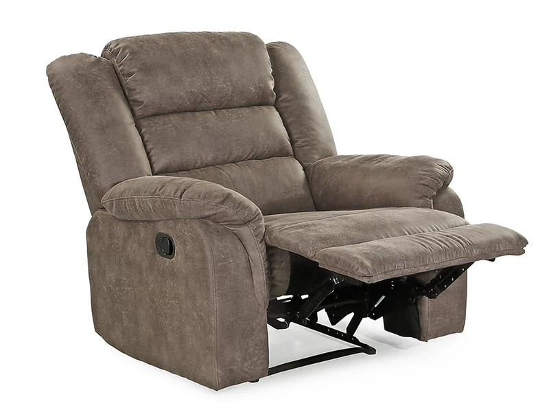 Cleveland relax fotel