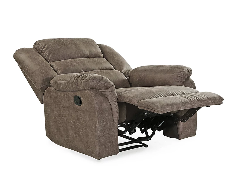 Cleveland relax fotel