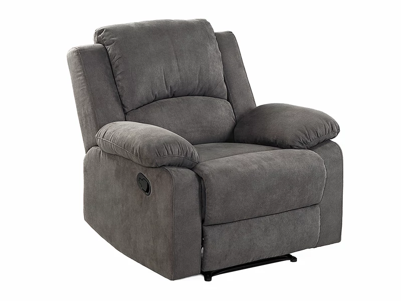Dakota relax fotel
