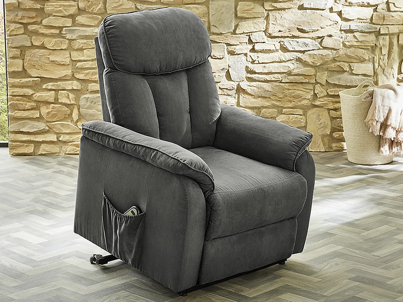 Gescher relax fotel