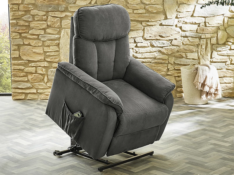 Gescher relax fotel