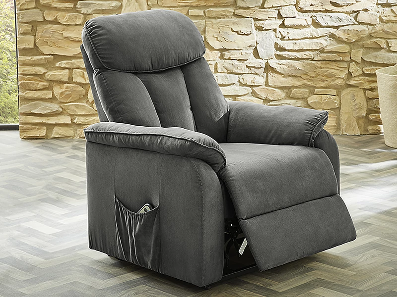 Gescher relax fotel