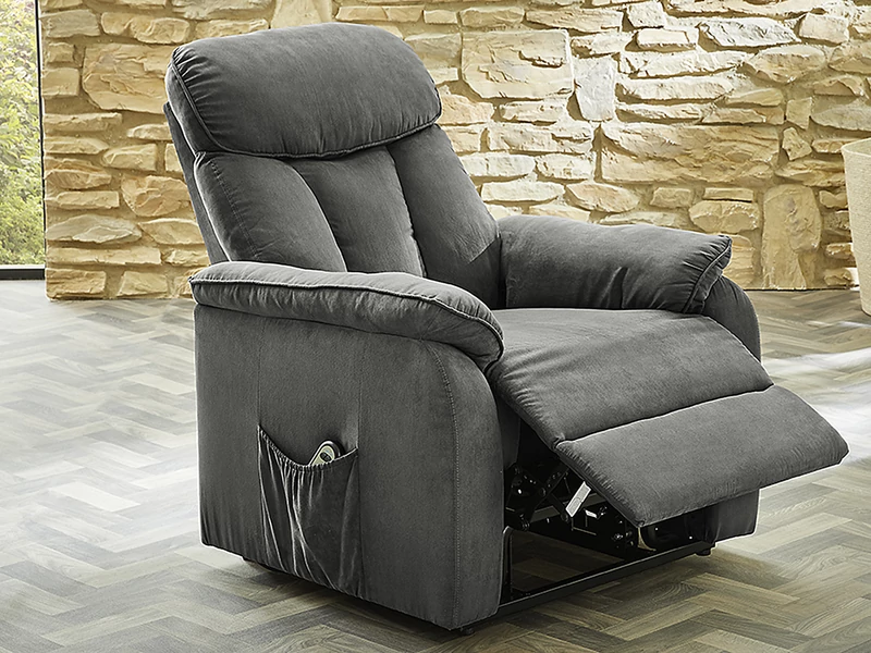Gescher relax fotel