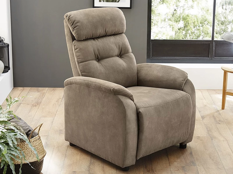 Tucson relax fotel