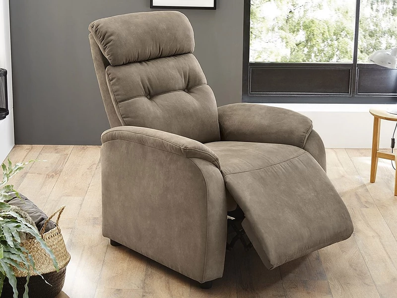 Tucson relax fotel
