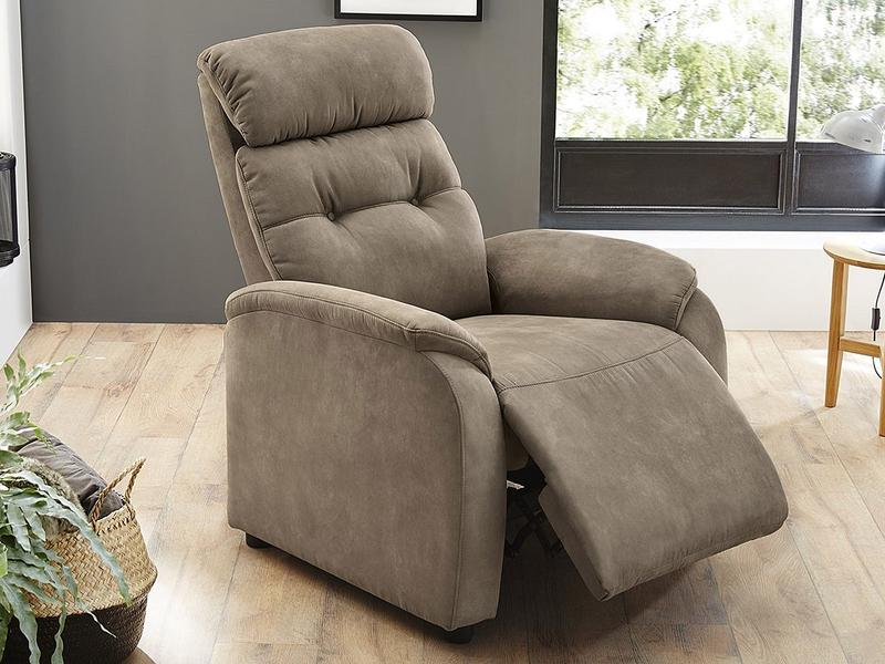 Tucson relax fotel