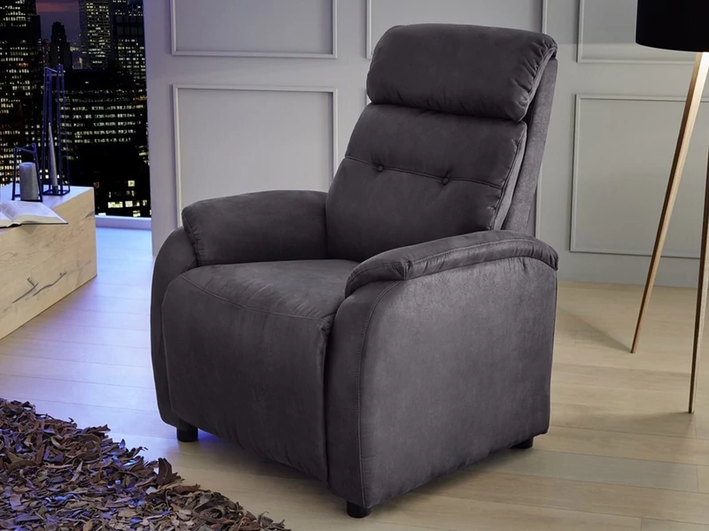 Tucson relax fotel