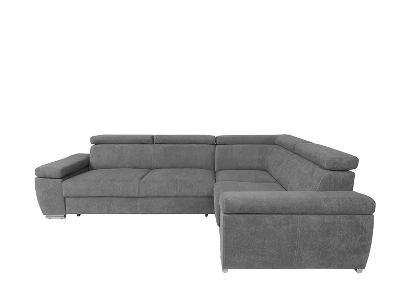 Loft sarokkanapé