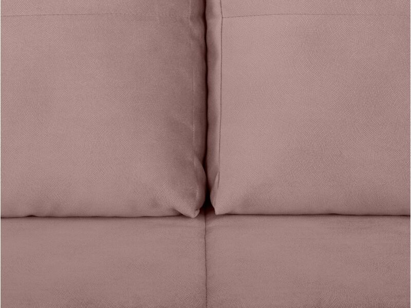Lango kanapé