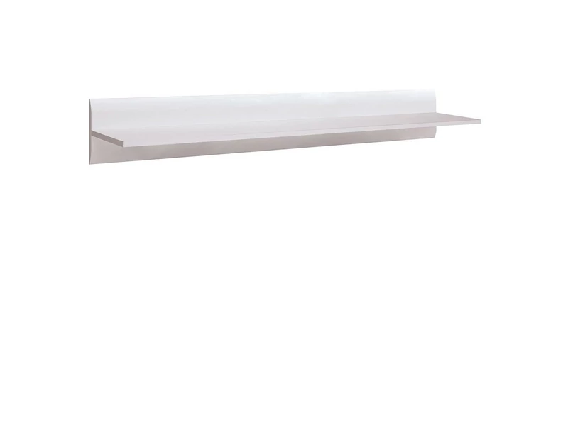 Azteca Trio falipolc 105 cm