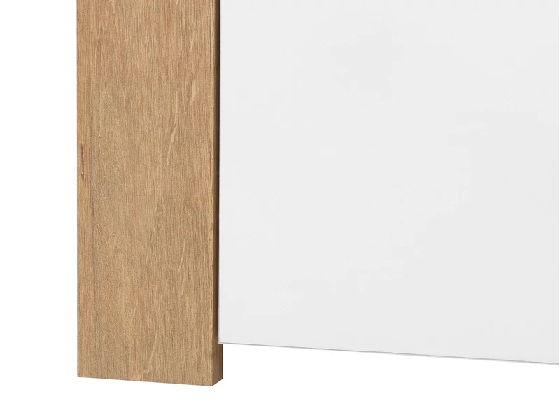 Balder ágy 90 cm