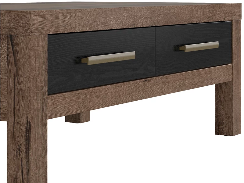 Balin dohányzóasztal