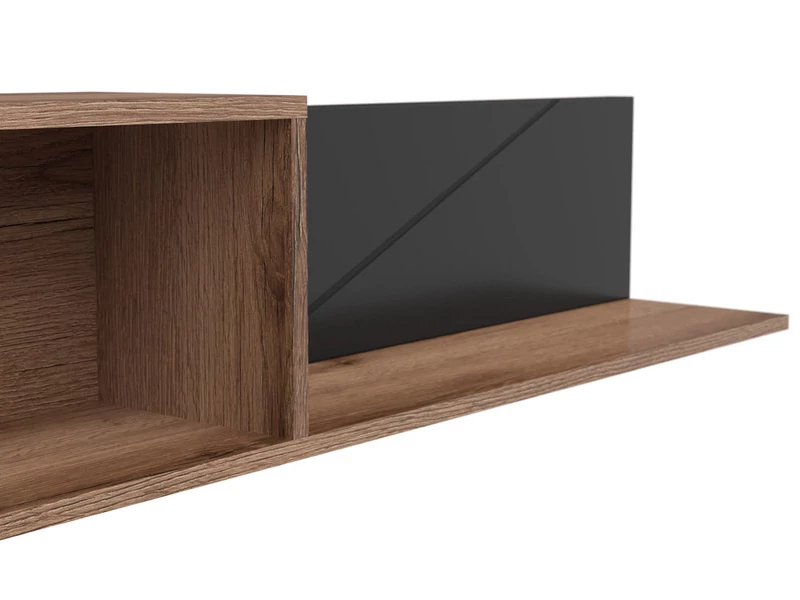 Forn falipolc 160 cm