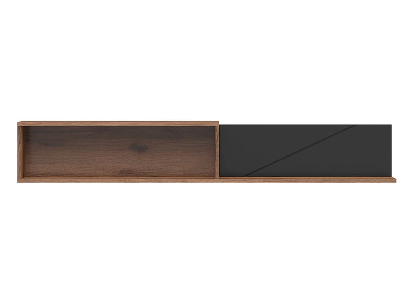 Forn falipolc 160 cm
