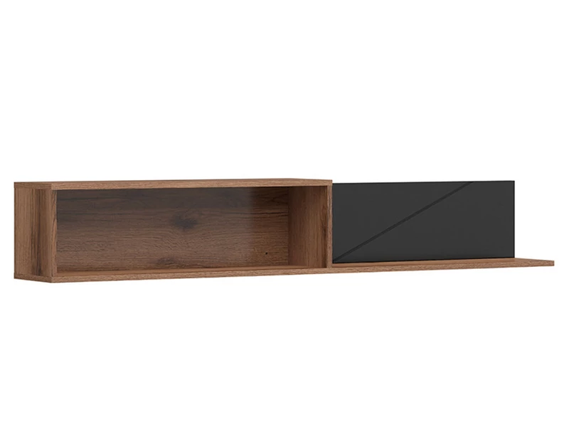 Forn falipolc 160 cm