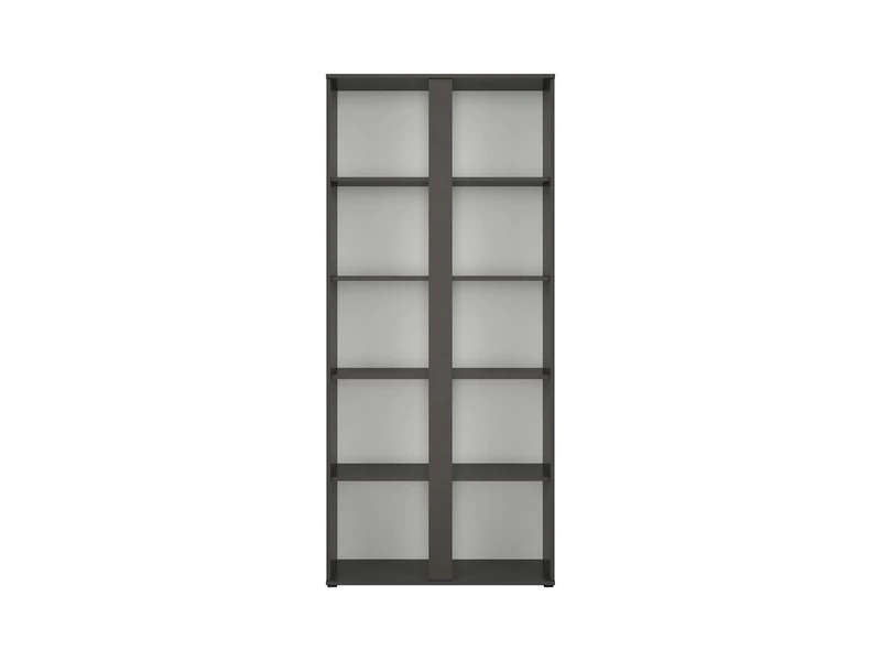 Graphic könyvespolc 86