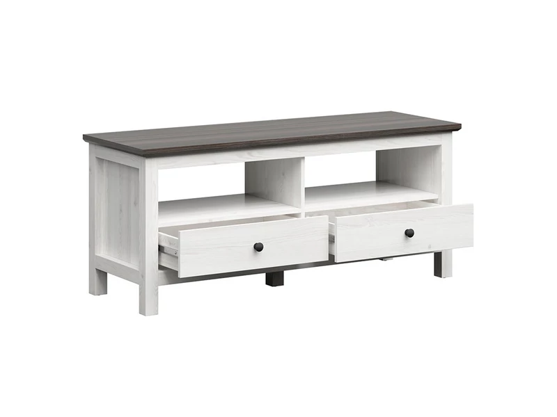 Hesen világos TV-szekrény