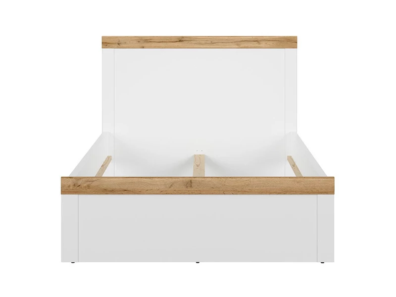 Holten ágykeret 120 cm