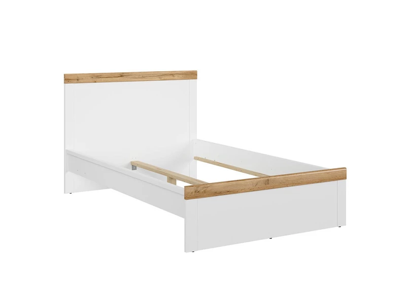 Holten ágykeret 120 cm