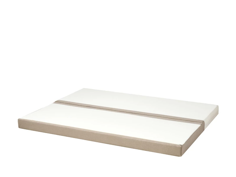 Indiana/Malcolm kanapéágyhoz matrac sawana17 színben