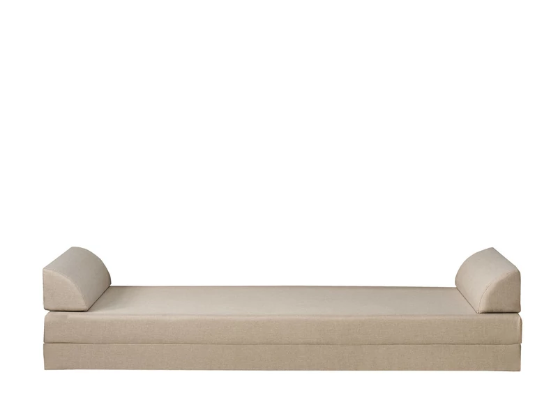 Indiana/Malcolm kanapéágyhoz matrac sawana17 színben