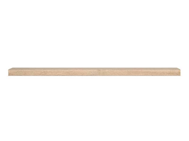 Kaspian falipolc 100 cm