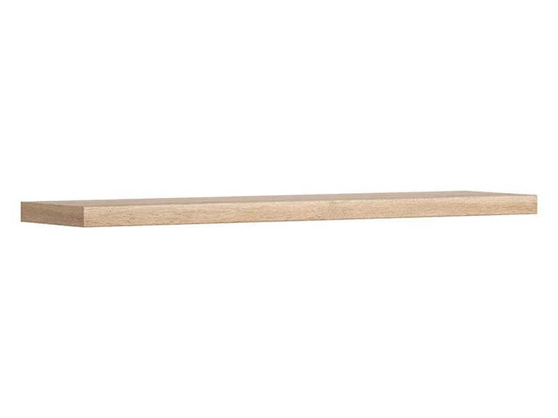 Kaspian falipolc 100 cm
