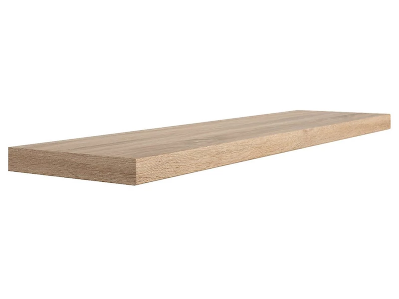 Kaspian falipolc 100 cm