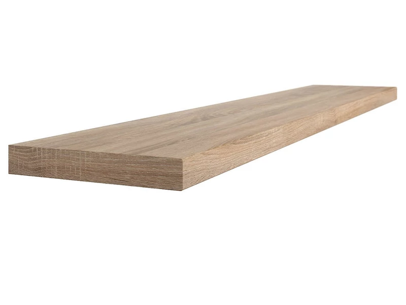 Kaspian falipolc 140 cm