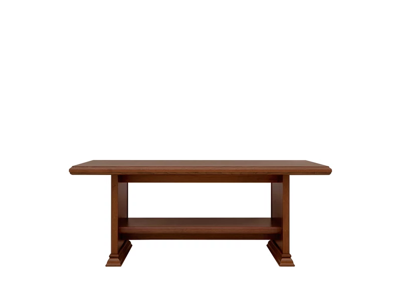 Kent dohányzóasztal 130 cm